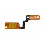 Home Button Flex Cable for Samsung Galaxy S3 I9300 64GB