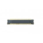 LCD Connector for Samsung Galaxy Note 3 LTE