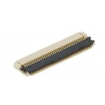 LCD Connector for Samsung Galaxy Note Pro 12.2