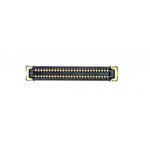 LCD Connector for Samsung Galaxy S5 Duos