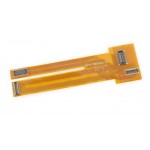 LCD Flex Cable for Apple iPhone 4 CDMA