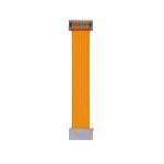 LCD Flex Cable for Samsung Galaxy Note 3 LTE