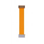 LCD Flex Cable for Samsung Galaxy Note 3 LTE