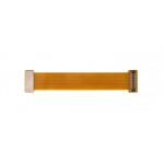 LCD Flex Cable for Samsung Galaxy S7 edge - CDMA