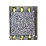 Light Control IC for Meizu M3