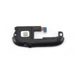 Loud Speaker Flex Cable for Samsung Galaxy S3 I9300 64GB