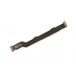 Main Board Flex Cable for Oppo R9