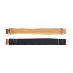 Main Board Flex Cable For Meizu M3 By - Maxbhi Com