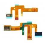 Main Board Flex Cable For Motorola Moto X 2nd Gen By - Maxbhi Com