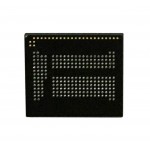 Memory IC for Samsung Galaxy A5 A500M