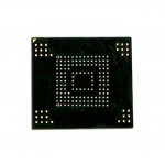 Memory IC for Samsung Galaxy Note 3 LTE