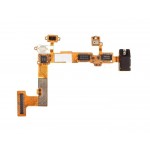 Microphone Flex Cable for LG Optimus L7 P700