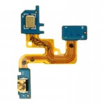 Microphone Flex Cable For Samsung Galaxy Note Pro 12 2 By - Maxbhi Com