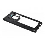Middle for LG Optimus L7 P700