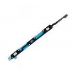 Navigation Keypad for Samsung Galaxy Note Pro 12.2