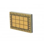 Power Amplifier IC for Samsung Galaxy Note 3 LTE
