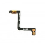 Power Button Flex Cable for Oppo R9