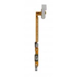 Power Button Flex Cable for Samsung Galaxy A8 - 2016