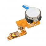 Power Button Flex Cable for Samsung Galaxy Note 3 Neo Duos