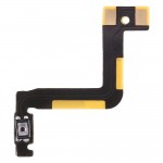 Power Button Flex Cable For Oppo R9 On Off Flex Pcb By - Maxbhi Com