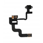 Proximity Sensor Flex Cable for Apple iPhone 4 CDMA