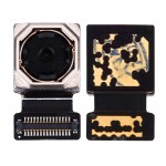 Replacement Back Camera For Meizu M3 By - Maxbhi Com