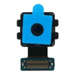 Replacement Back Camera For Samsung Galaxy A8 2016 By - Maxbhi Com