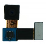 Replacement Back Camera For Samsung Galaxy Note Pro 12 2 By - Maxbhi Com