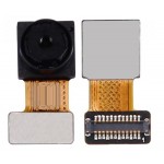 Replacement Front Camera For Meizu M3 Selfie Camera By - Maxbhi Com