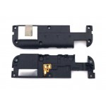 Ringer Loud Speaker For Meizu M3 By - Maxbhi Com