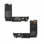 Ringer Loud Speaker For Samsung Galaxy S7 Edge Cdma By - Maxbhi Com