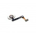 Sensor Flex Cable for Oppo R9