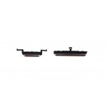 Side Key for Samsung Galaxy A5 A500M