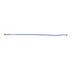 Signal Cable for Meizu M3
