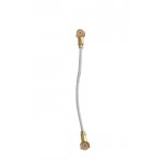 Signal Cable for Samsung Galaxy A8 - 2016
