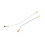 Signal Cable for Sony Ericsson Xperia ray