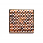Small Power IC for Samsung Galaxy Note 3 LTE