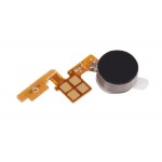 Vibrator Board for Samsung Galaxy Note 3 Neo Duos
