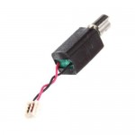 Vibrator For Meizu M3 By - Maxbhi Com