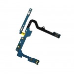 Volume Button Flex Cable for Samsung Galaxy A5 A500M