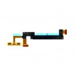 Volume Key Flex Cable for Sony Ericsson Xperia ray