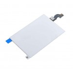 LCD Screen for Apple iPhone 4 (replacement display without touch)