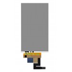 LCD Screen for Sony Xperia M2 dual D2302 (replacement display without touch)