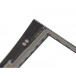 Touch Screen Digitizer for Acer Liquid E700 - Black