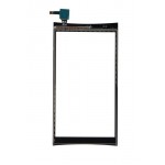 Touch Screen Digitizer for Acer Liquid E700 - Red