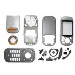 Full Body Housing for Sony Ericsson S700