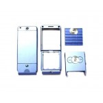 Full Body Panel For Sony Ericsson W350i - Maxbhi.com