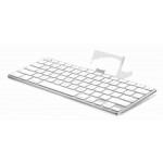 Keypad For Apple iPad 2