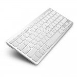Keypad For Apple iPad 3