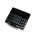 Keypad For Nokia X2-01  Black